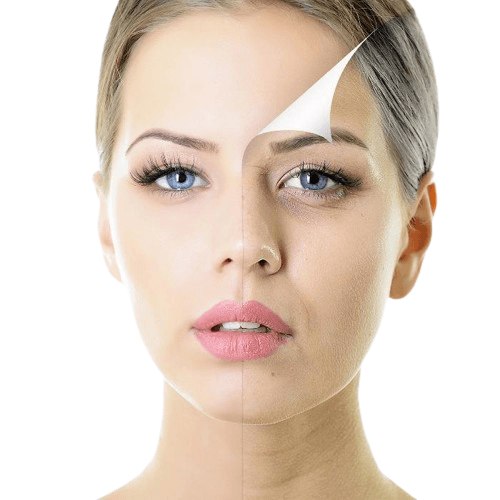 medecine-esthetique-wavre-veronica-cerrada-service-peeling-Brabant_wallon-Bruxelles-Charleroi-Overijse-removebg-preview